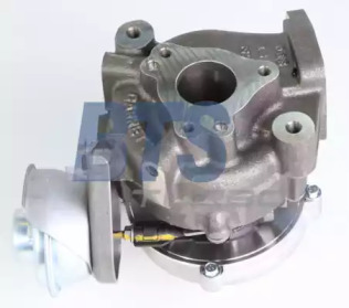 bts turbo t914264